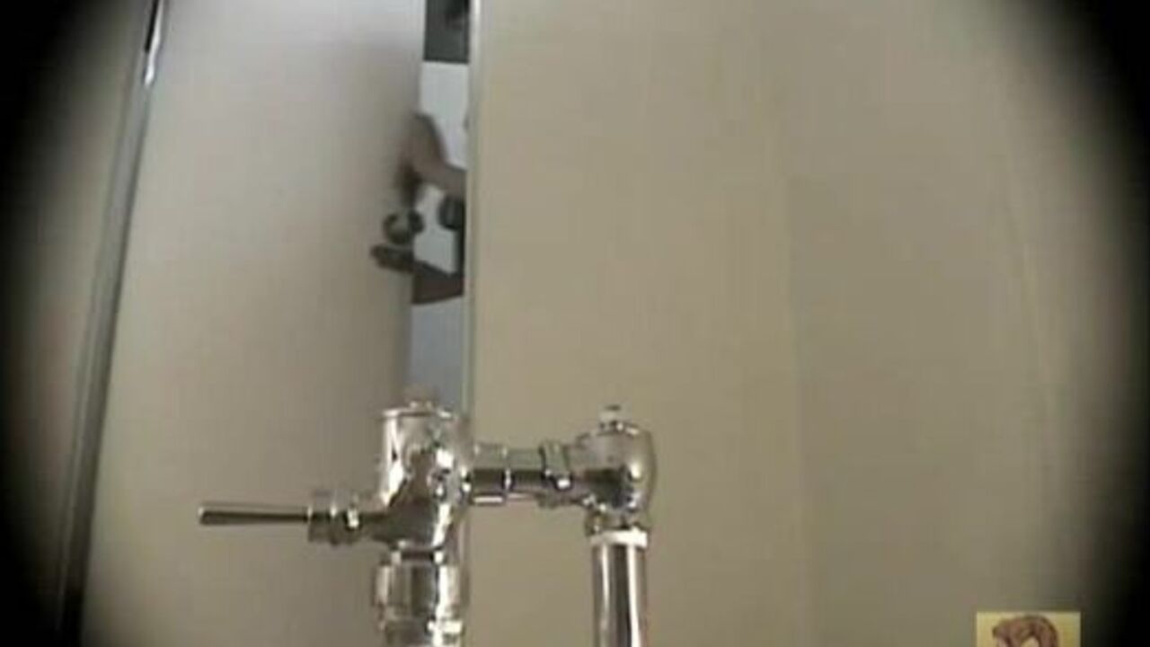 Watch this wild scat video of a slutty slave getting her pussy and ass pounded hard!