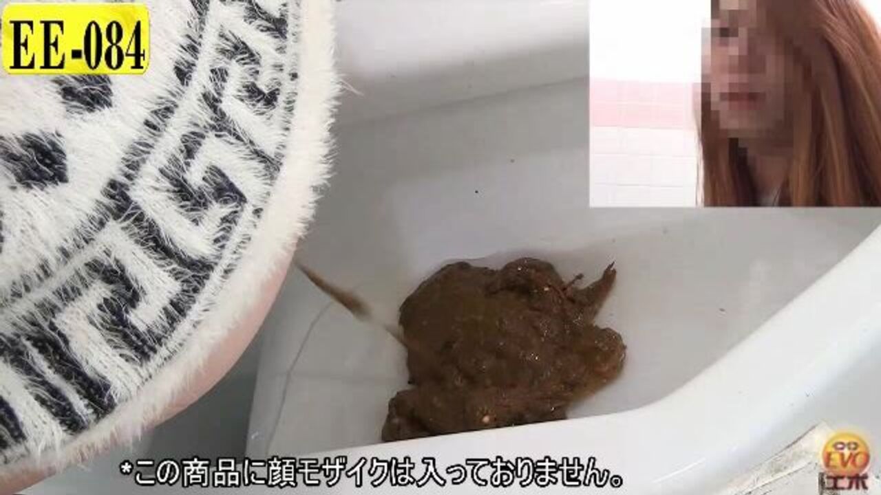 Watch as this scat slave gets her life ruined in a scat porn video