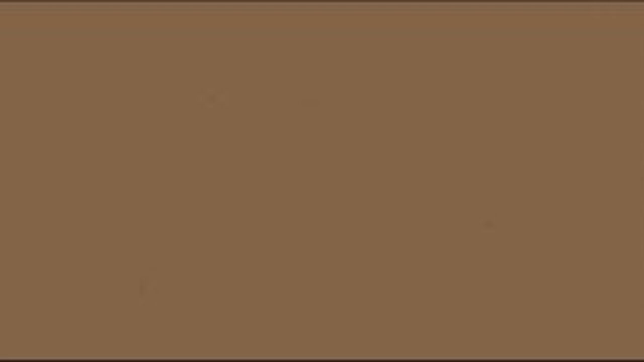 Watch this British slut talk dirty & get her scat off on the toilet