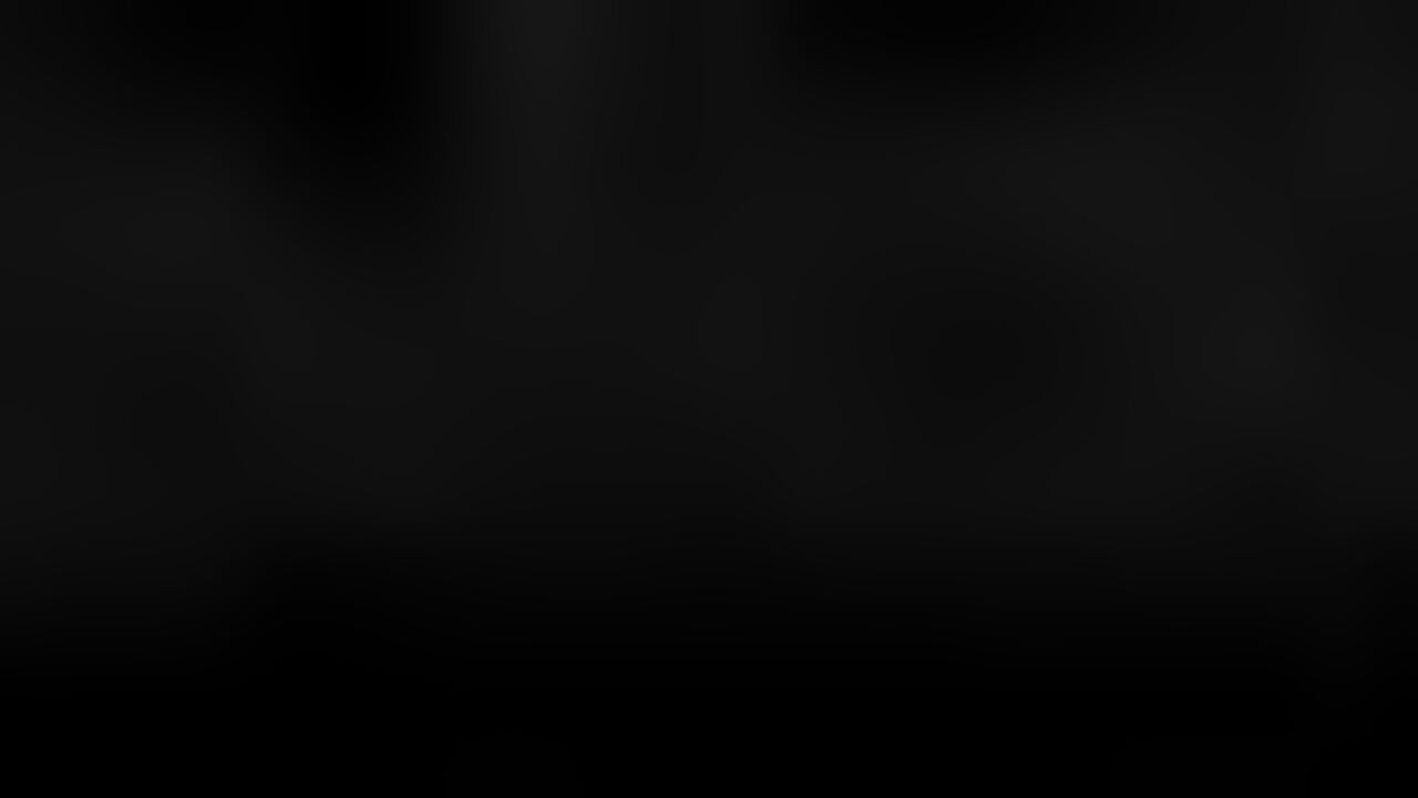 Watch these horny asian sluts take their anal loads in scat-filled pails