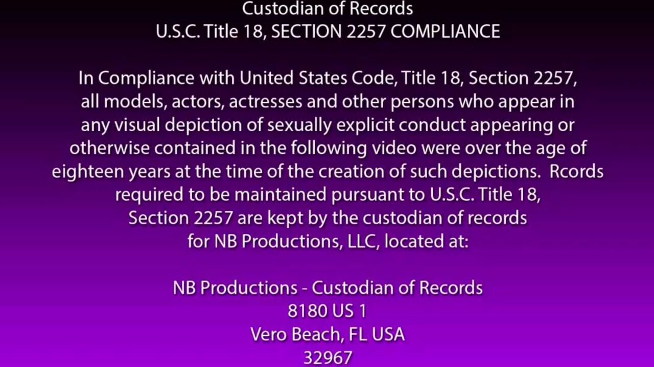 Cory Chase's insane fetish for scat & pee goes wild in Lana Del Rey's Fetish [Scat/Pooping]