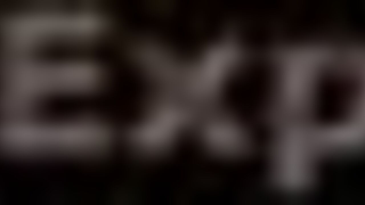 Watch as horny scat girls get their butts stuffed with poo in this poop porn video