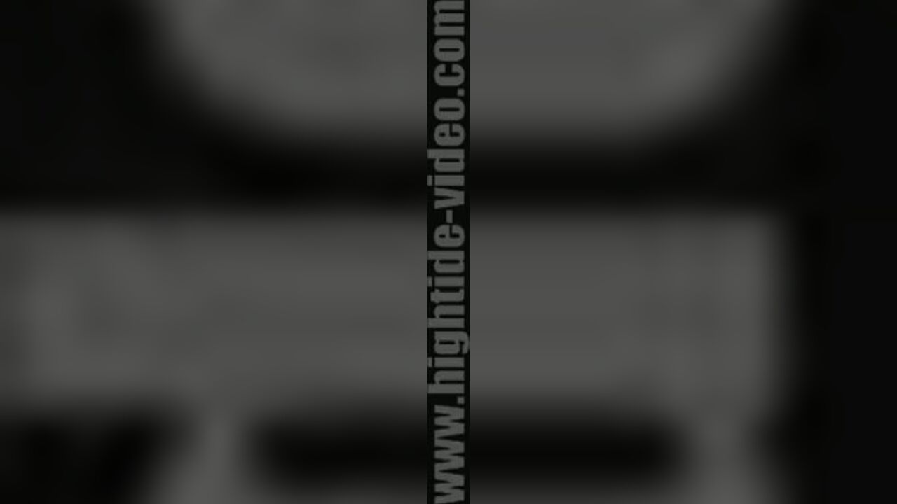 Dominant scatdom takes advantage of wronged woman in wrong place at wrong time