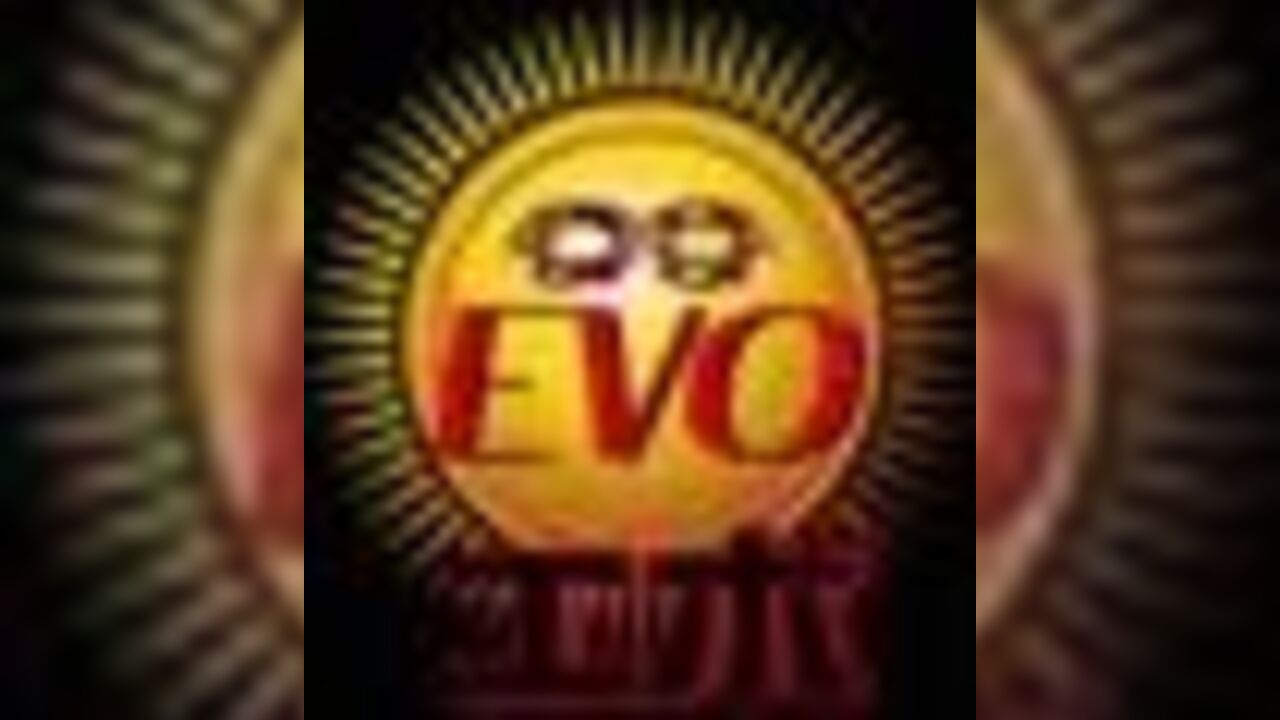 Watch these filthy sluts scat & piss like there's no tomorrow!