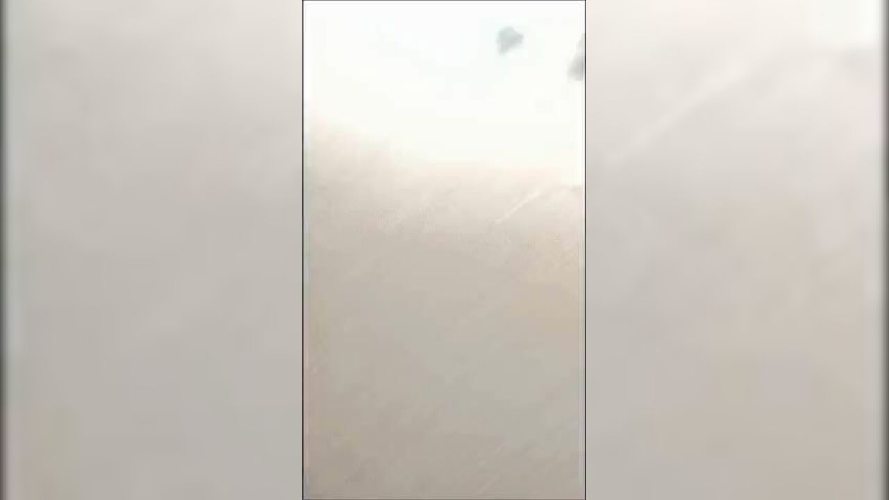 Watch this dirty mom get her ass licked and filled with hot jizz