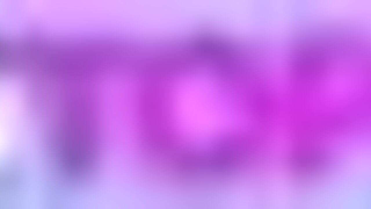 Get ready to be a part of this wild scat party with poop girls and scat slaves!