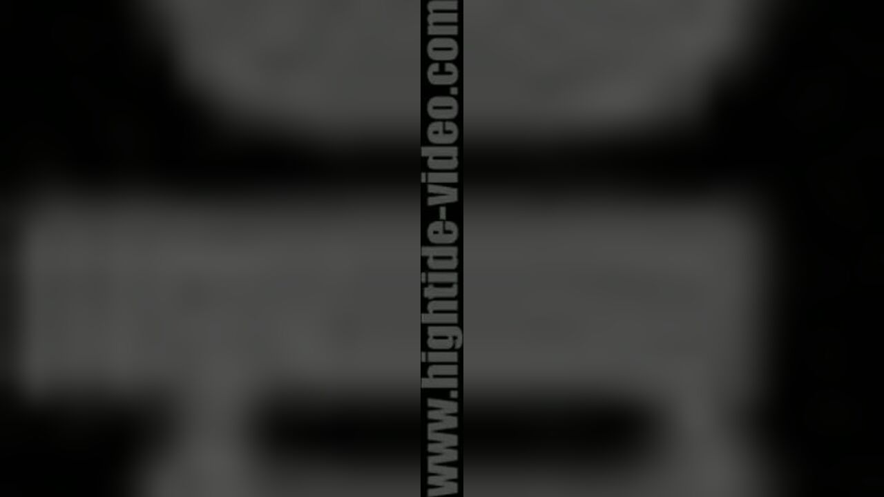 Get off to this steamy scat porn video with hot chicks