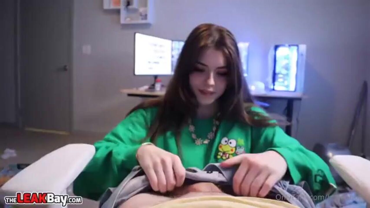 Check out these hot milfs getting nasty in a real scat video - onlyfans.com