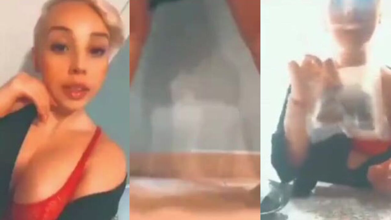 Watch as filthy girls scat in scat porn videos like the ones you crave