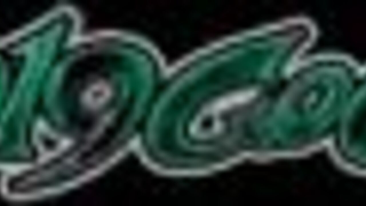 Watch this kinky Japanese babe get off with her scat porn skills