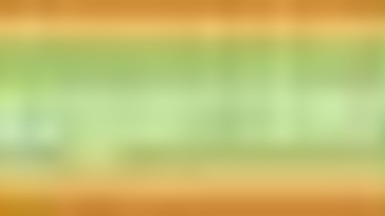 Watch this dirty slut get off with her morning farts in scat porn