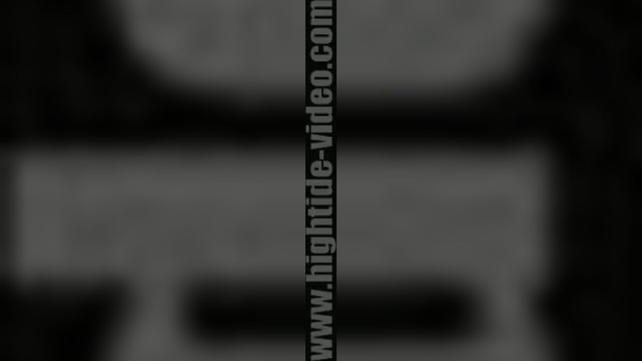 Kira Scat's kinky videos - the ultimate slutty slut in action!