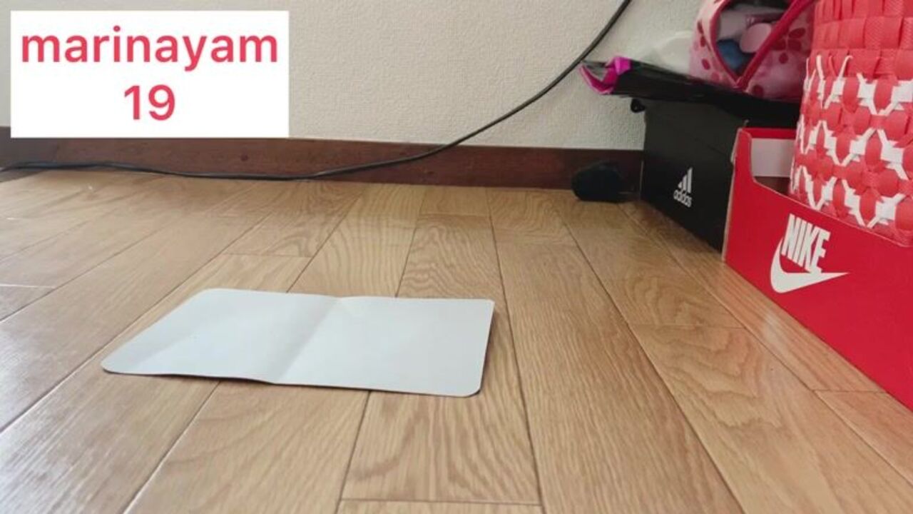 Watch as these scat babes remember their time in bondage