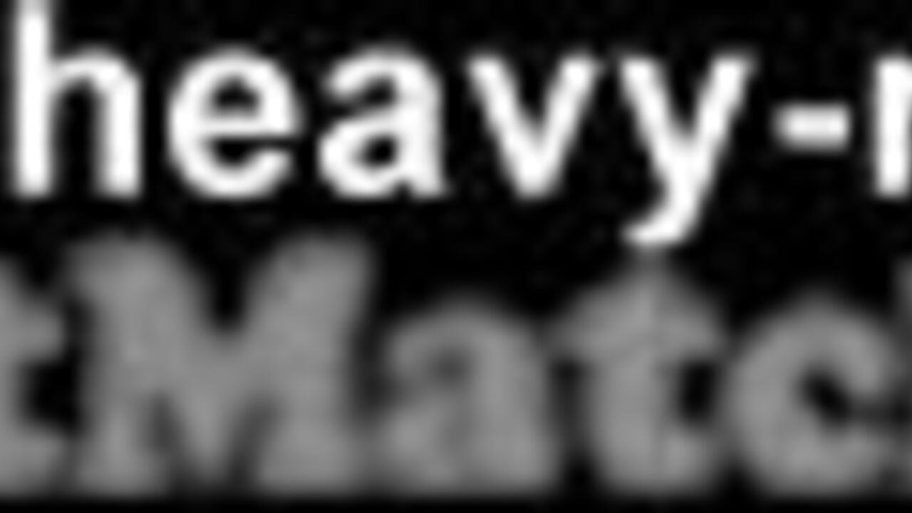 Watch these slim, tight girls take massive cocks like true scat porn queens!