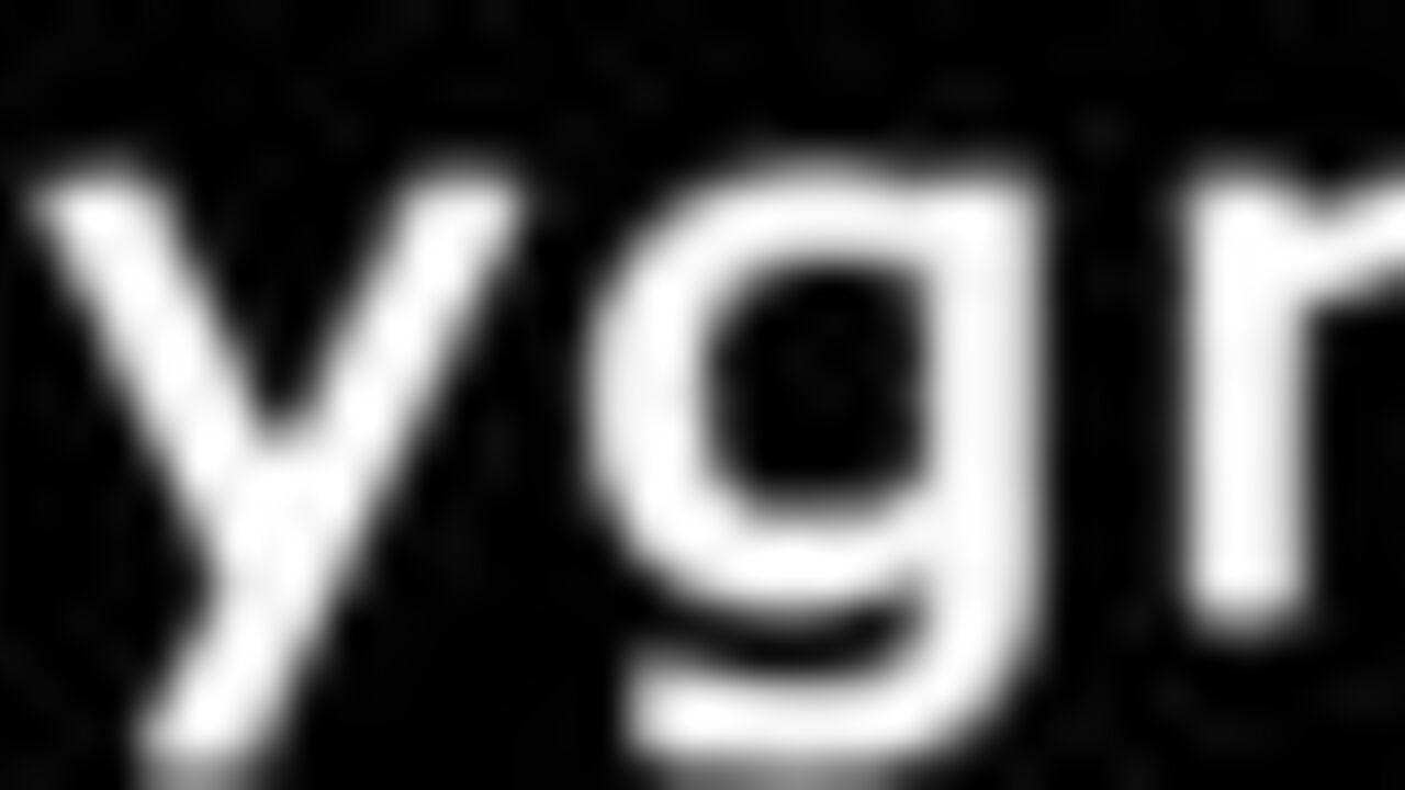 Watch these filthy videos of scat babes getting off with each other and getting kinky with poop toys