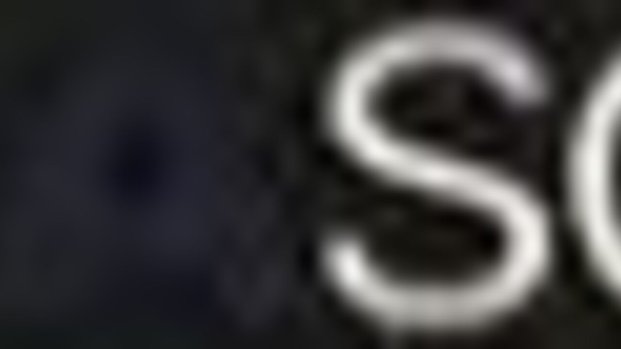 BestDirtyCollection: A collection of filthy scat videos from scat babes and their kinky desires