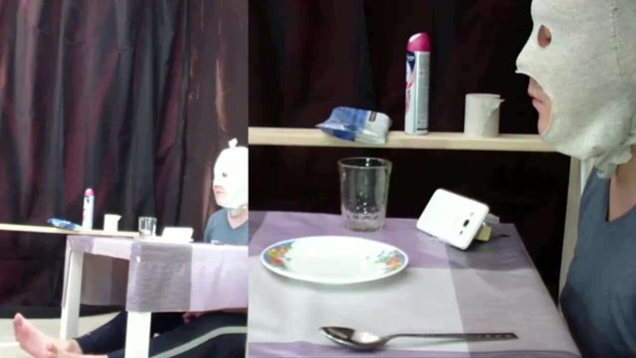 Watch these filthy scat videos of women getting their butts drilled in hardcore porn