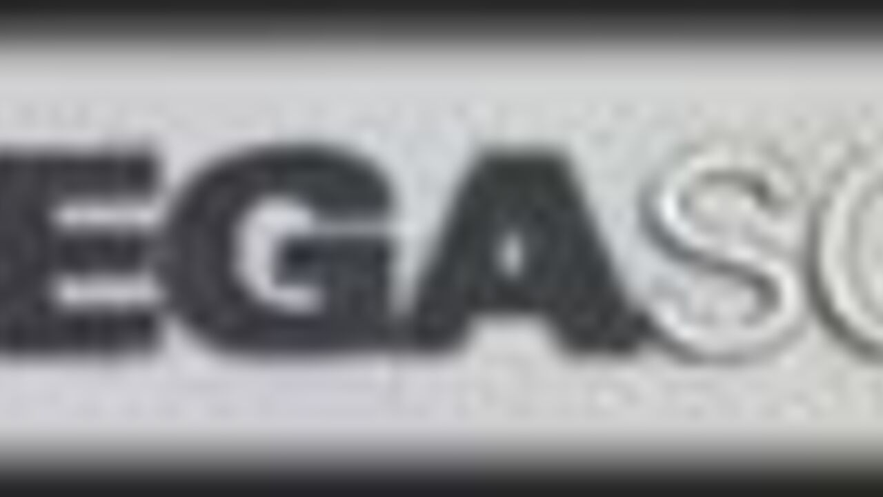 Watch this steamy Brazilian lesbian scat slave getting pounded in every hole imaginable