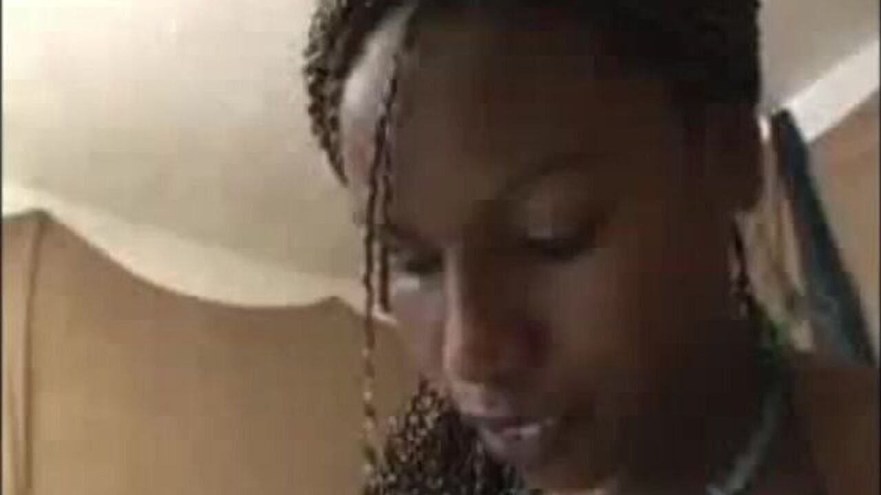 Watch this gorgeous lesbo scatting and moaning in a filthy video