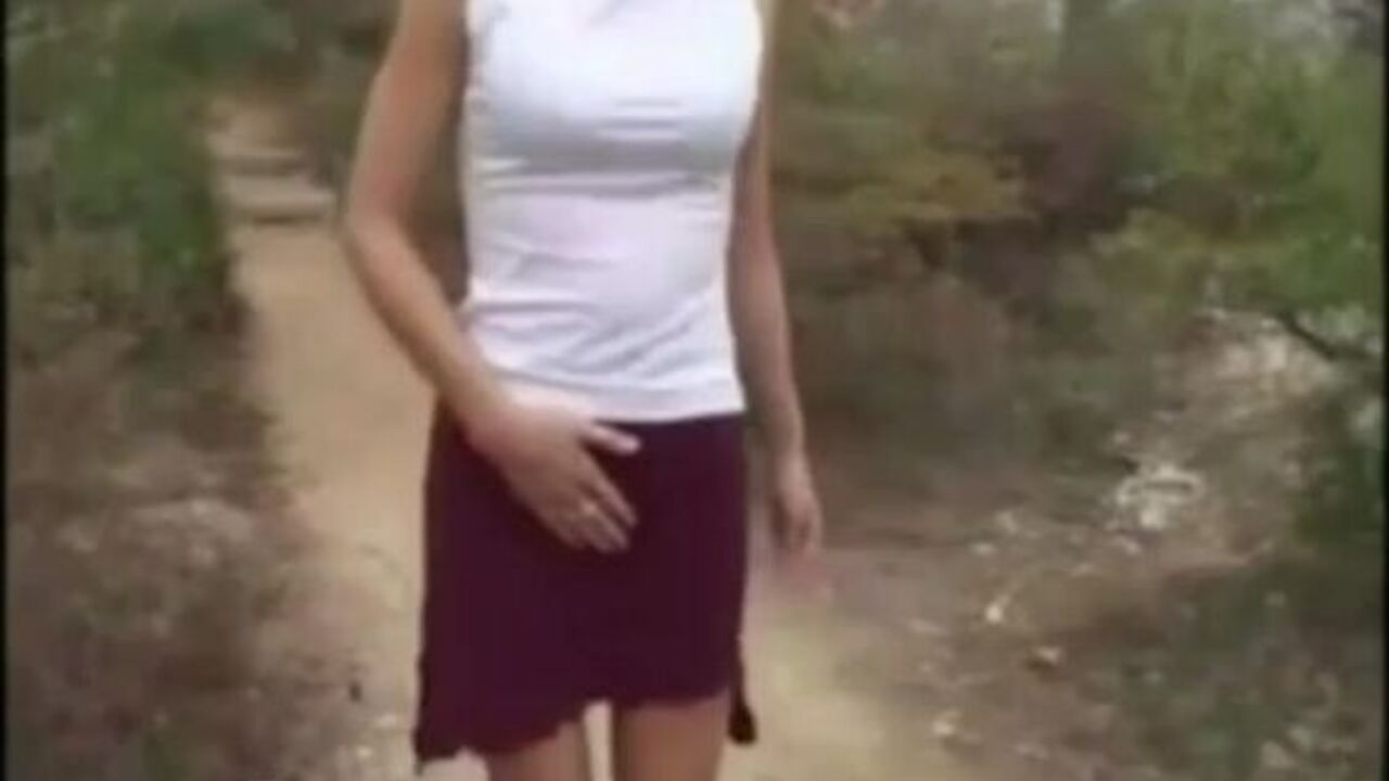 Watch the ultimate scat porn experience - efforts 2!