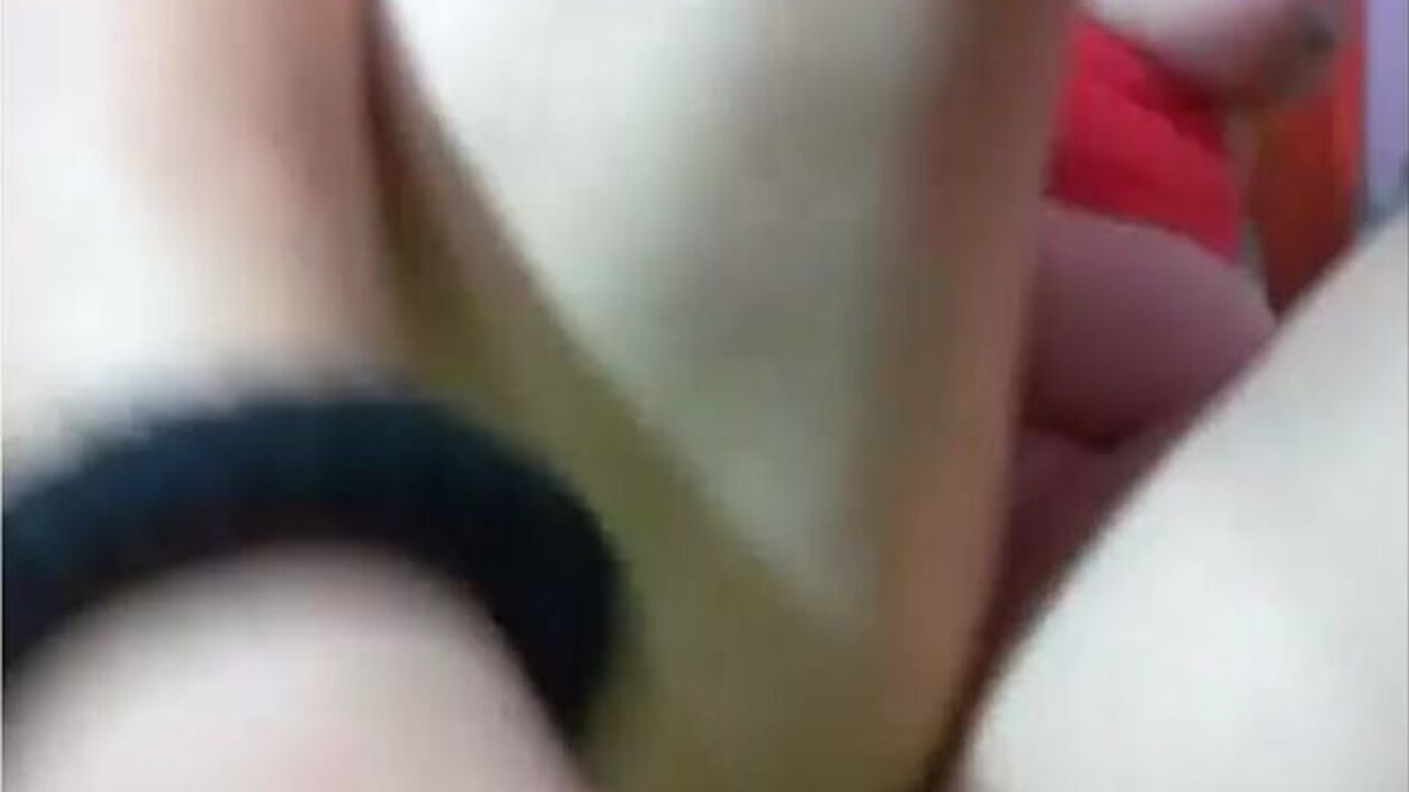 Sammy, the scatty slut, gets down and dirty with her favorite pornstars in a pooped-up video