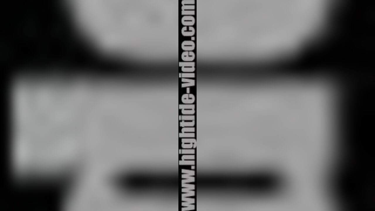 Wild blondes in the wild: scat, poop, and scatting antics