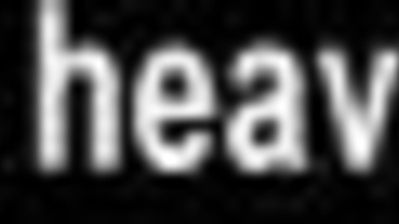 Watch this kinky slut get her scat filled and shitted with warm jizz