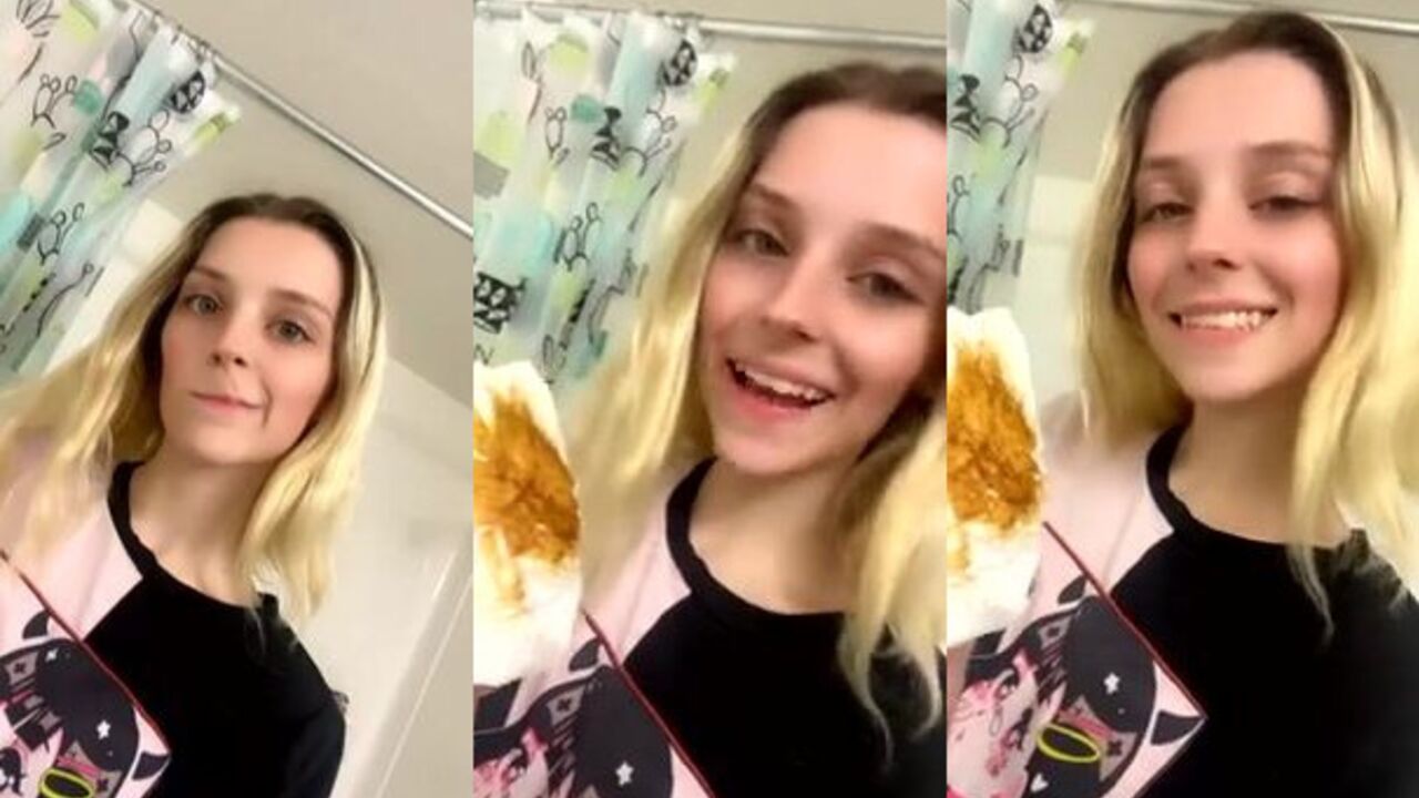 Get a sneak peek of these filthy scat videos, featuring scat girls getting off