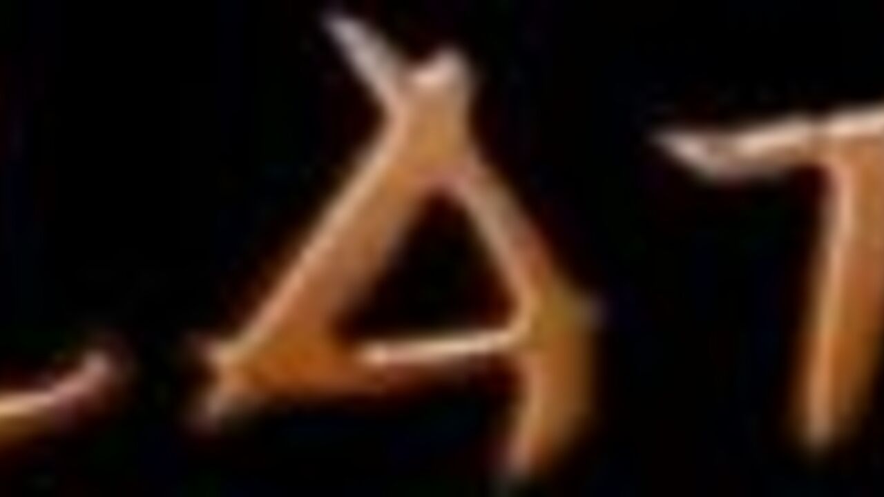 Watch this kinky chick get her wet pussy and asshole reamed with scat porn