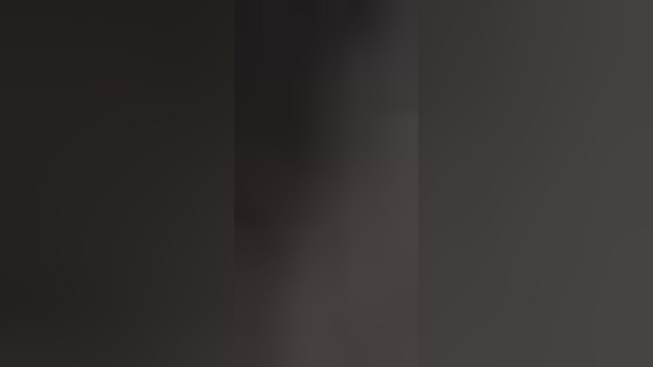 Gorgeous girls pooped out in this wild scat party