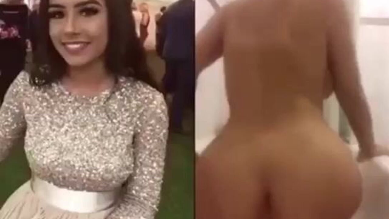 Sarah, the naughty and filthy slut, gets her scat filled up and fucked hard by Naaughlin