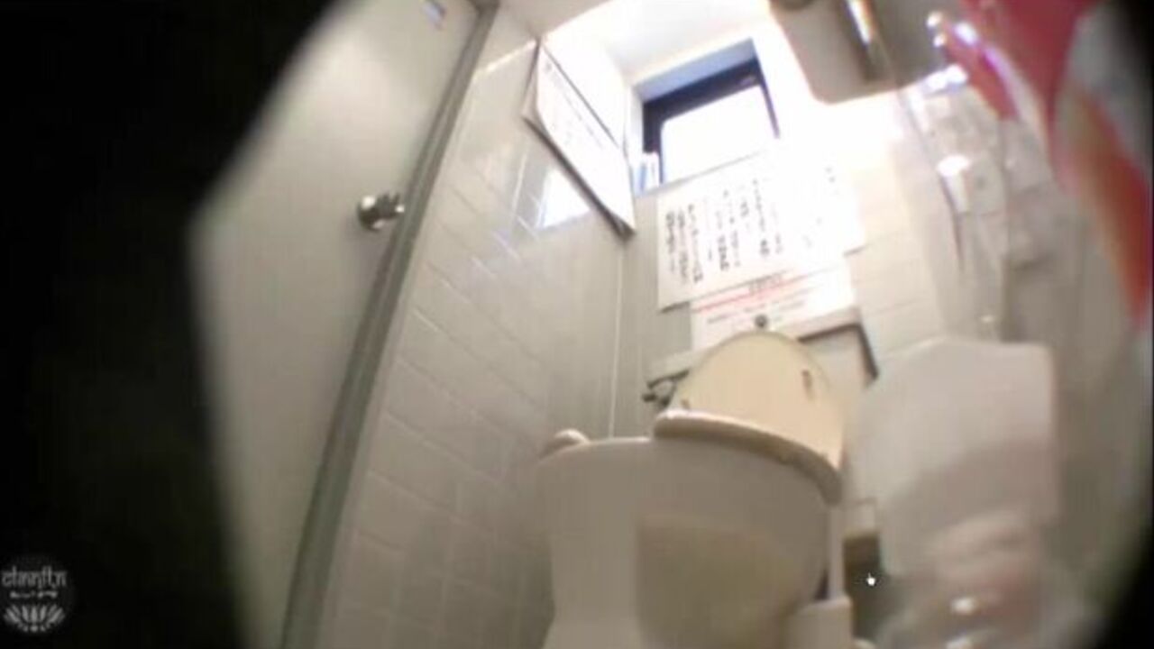 Watch these Japanese sluts get their tight cunts and pussies stuffed with semen