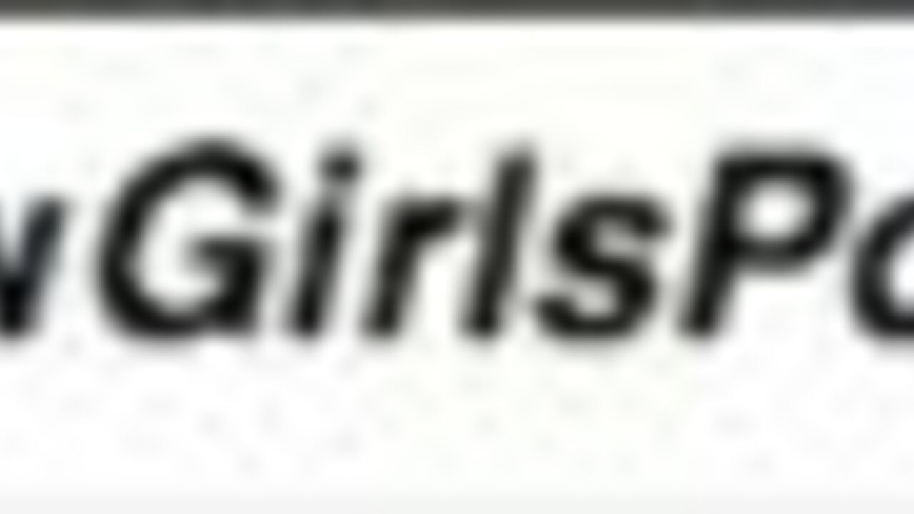 Cielo 2: The ultimate scat porn video collection - full of pooped-out women and their juicy holes