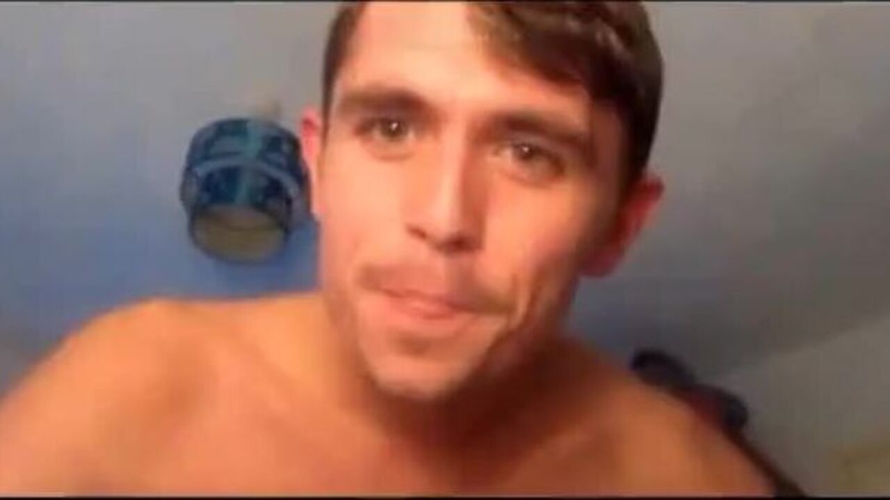 Get ready to swallow your own load after this wild scat porn video