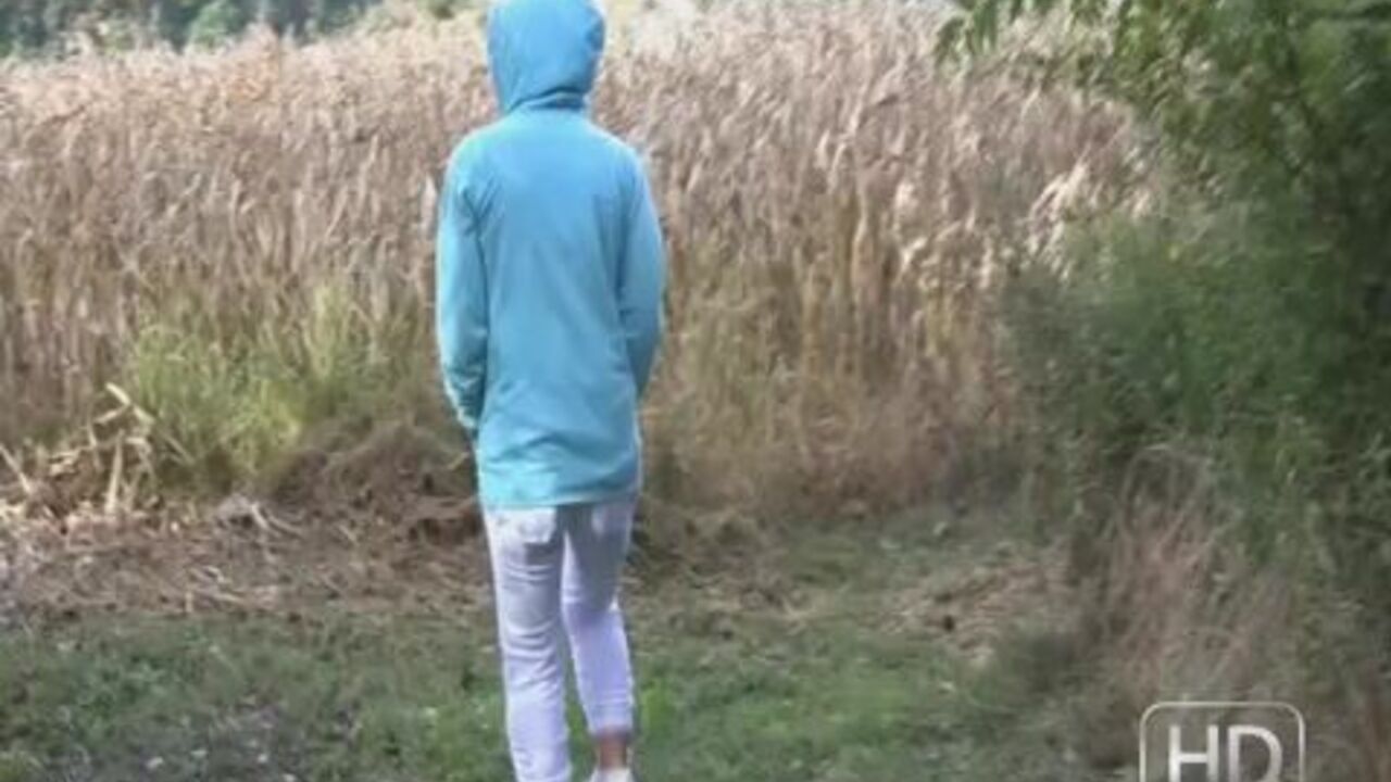 Watch these perfect loads escalate as scat videos and scats are shared in this poop porn video