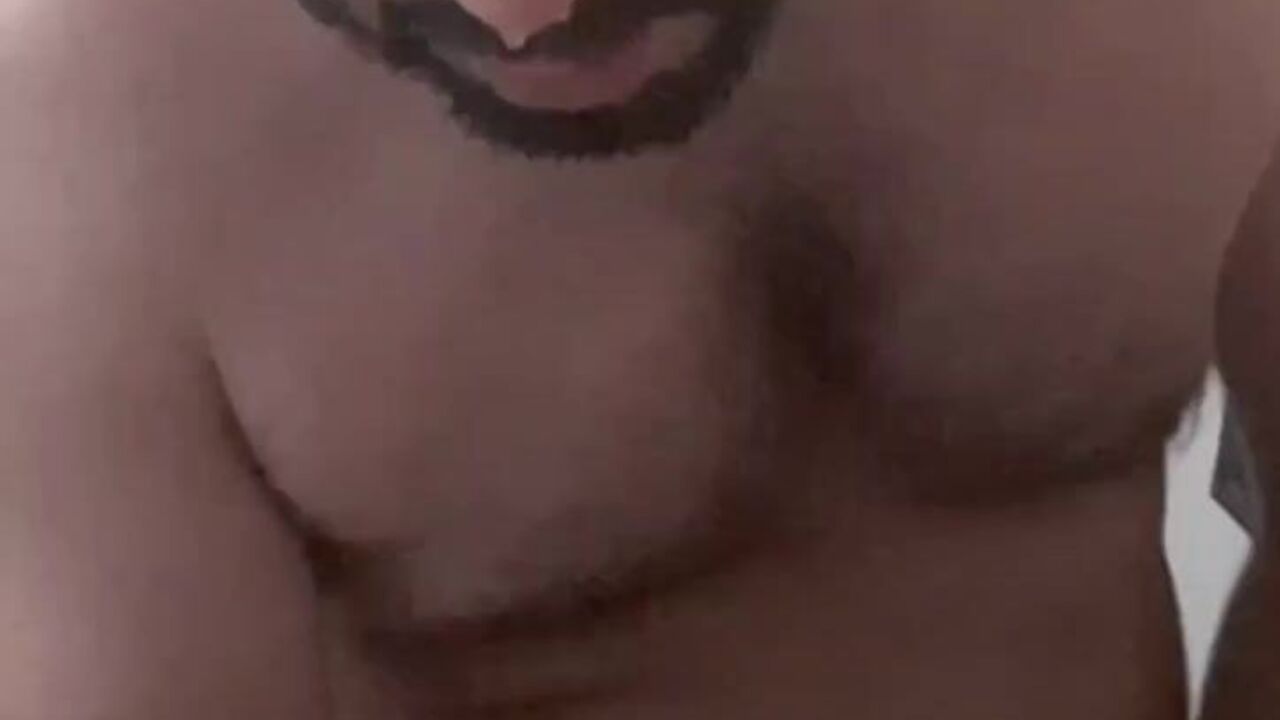 Extreme scat porn with a cum-hungry dude and his kinky girlfriend