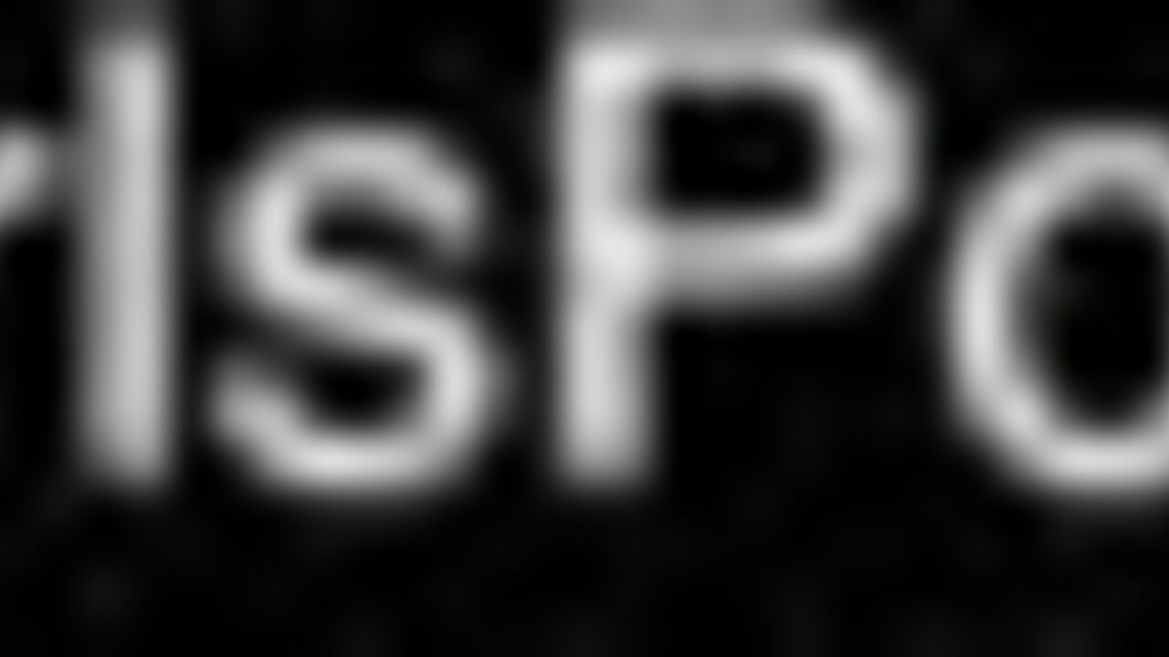 Watch this scat-obsessed slut get off on shitting and getting off in a hardcore video