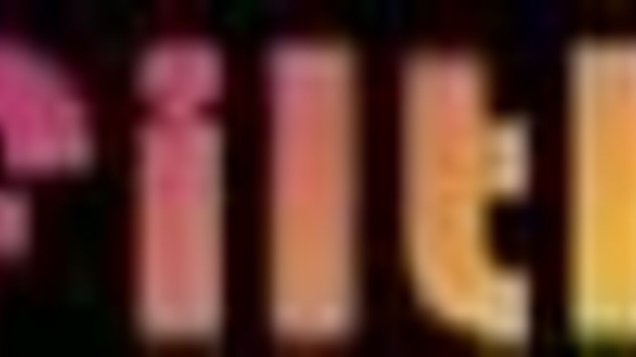 Jade Filth F15-14 2-15: Jade Filth's hardcore scat porn collection