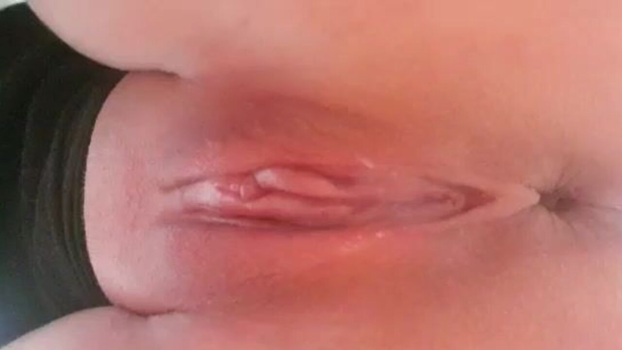 Watch the scat porn of a filthy slave girl in WhatsApp Video 2021-01-30