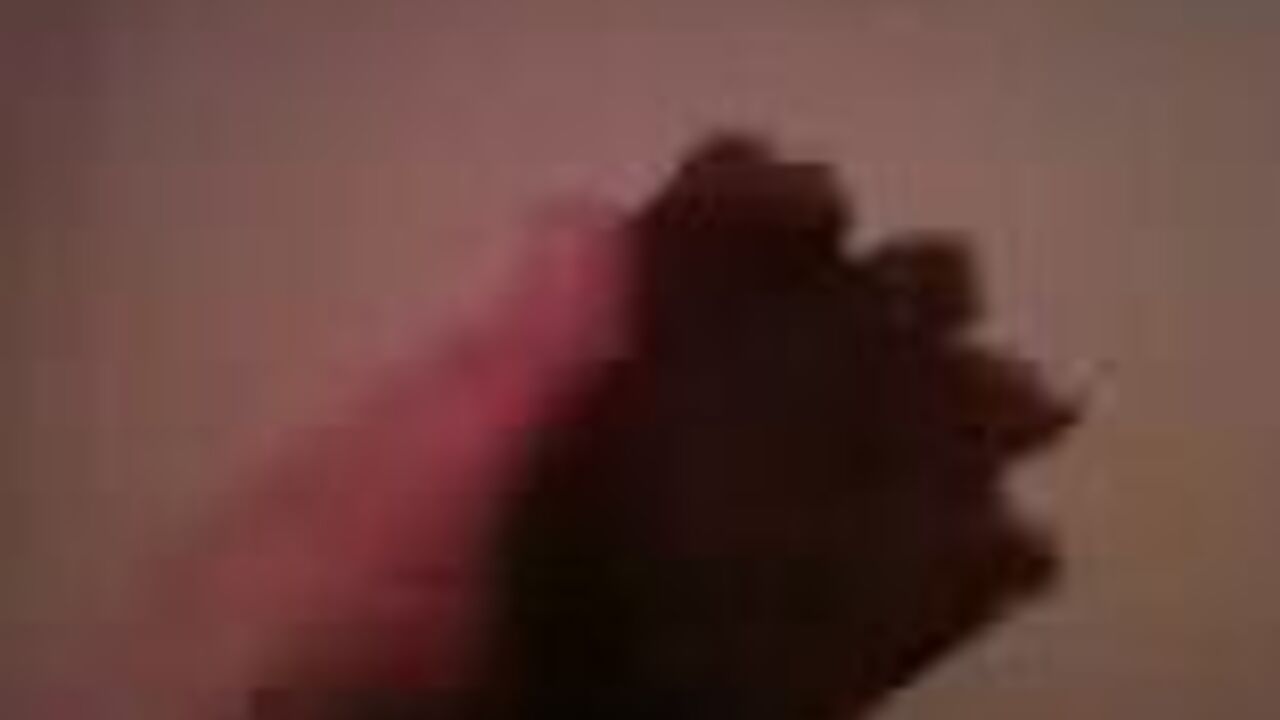 Beth's scat fetish video is the ultimate humiliation