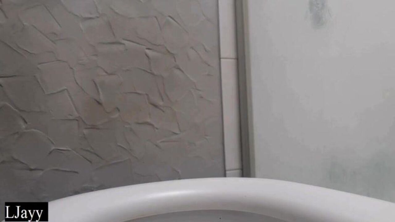 Watch these kinky scat girls get down and dirty in Sophie's Walsh's new game!