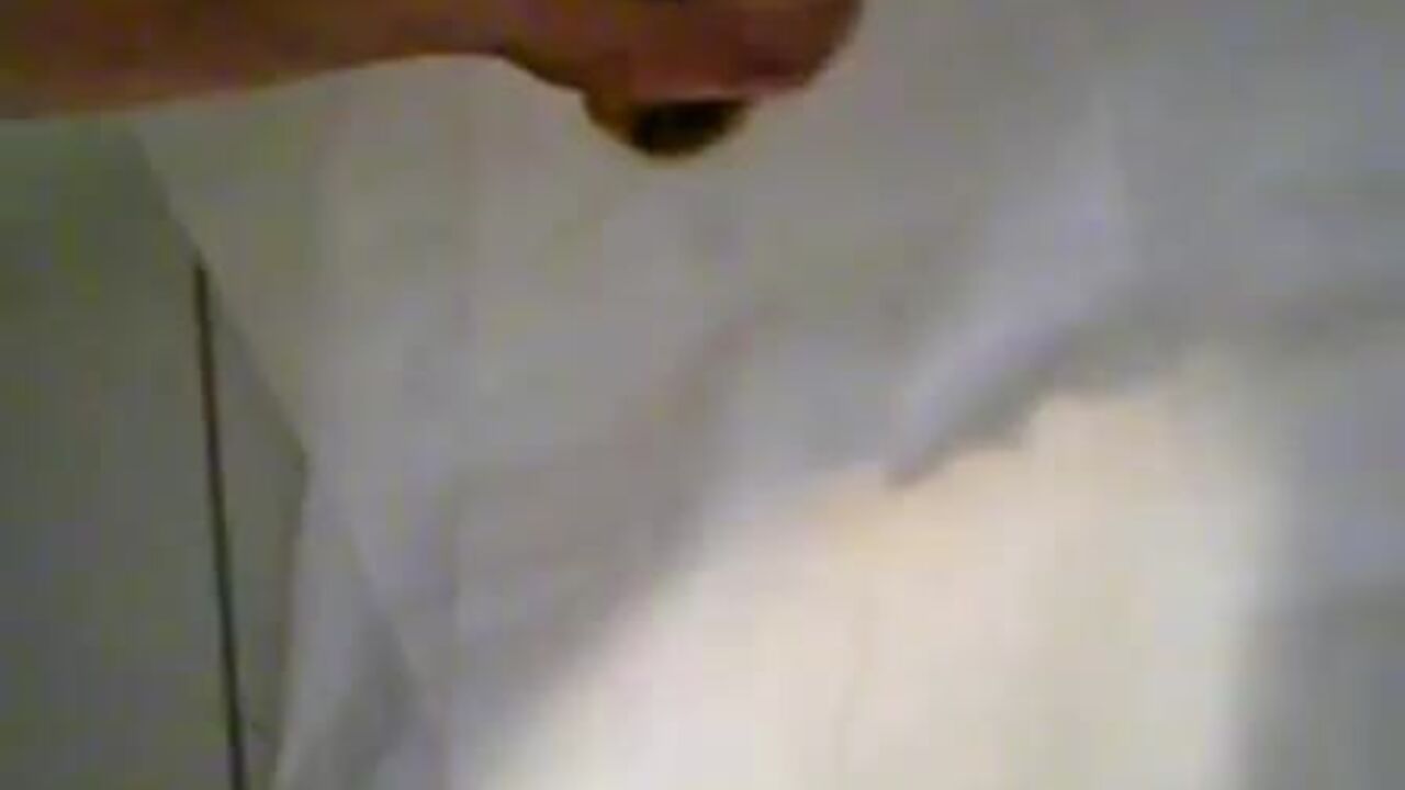 Watch this slutty girlfriend get her scat reaming while she craves a toilet