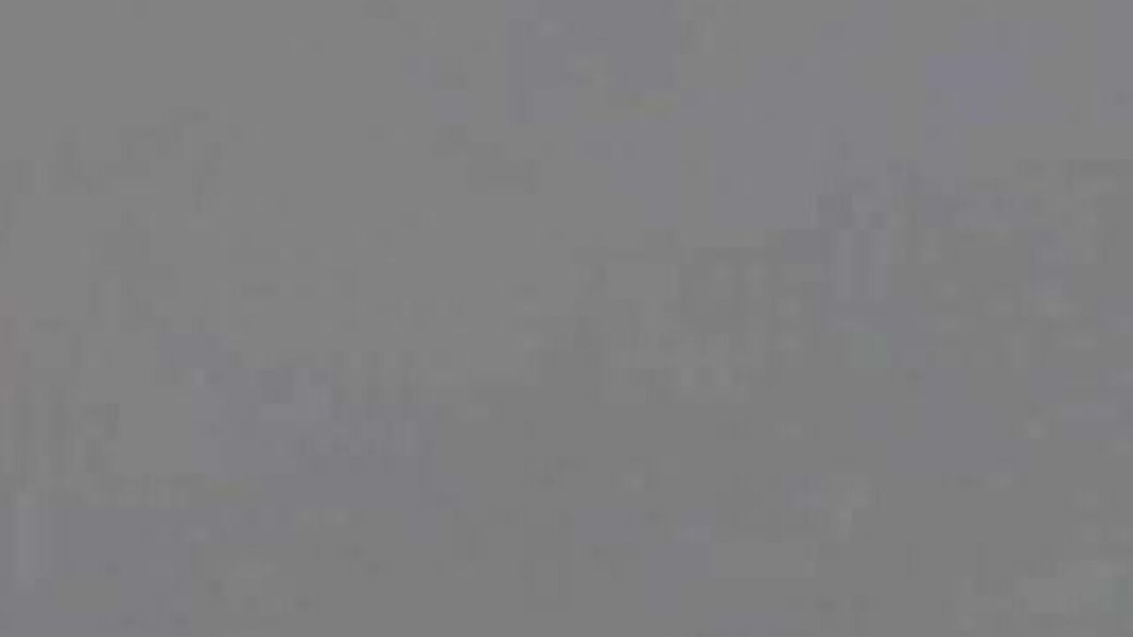 Watch these kinky scat videos featuring women getting their butts full of mud