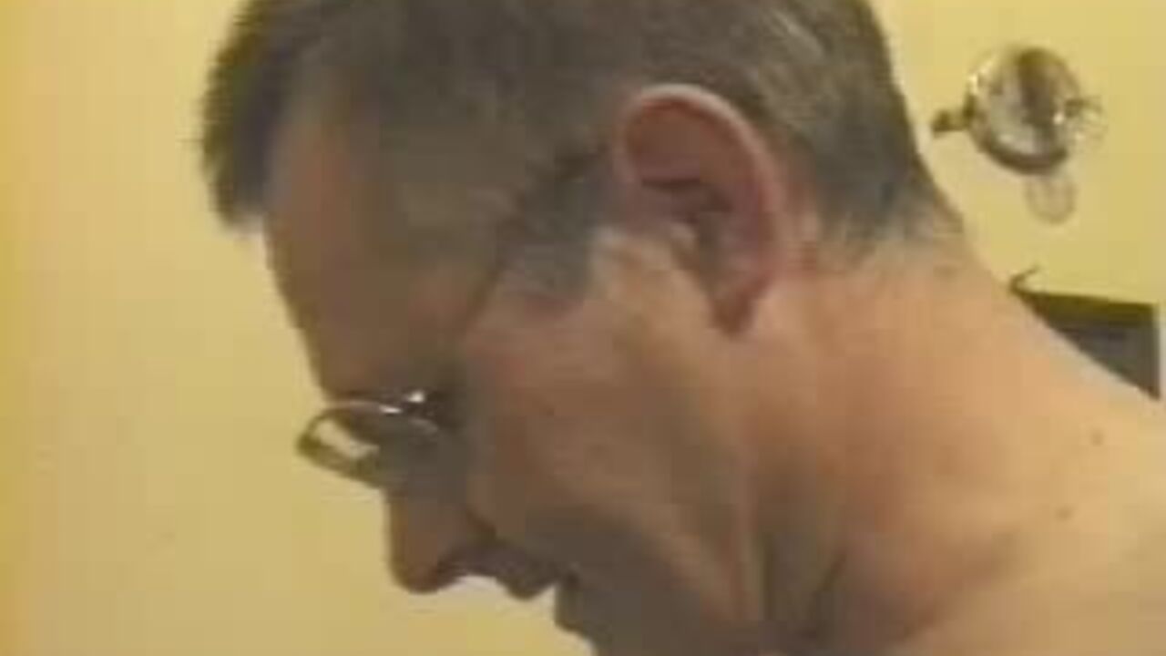 French slut gets her scat destroyed in a wild poop video