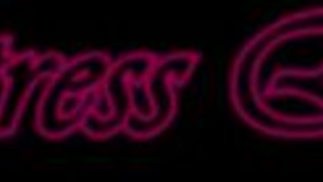 Emily's kinky pussy playtime ends with a filthy poo