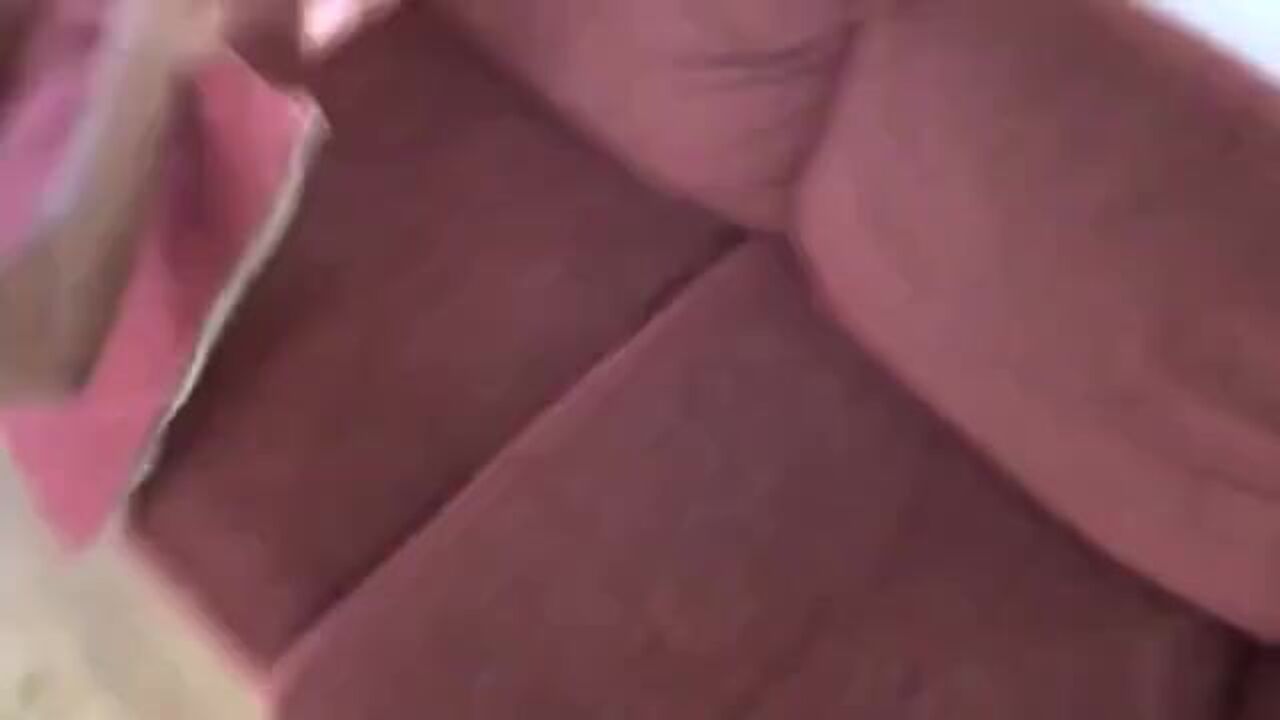 Watch these filthy slaves get their asses reamed in A2M action