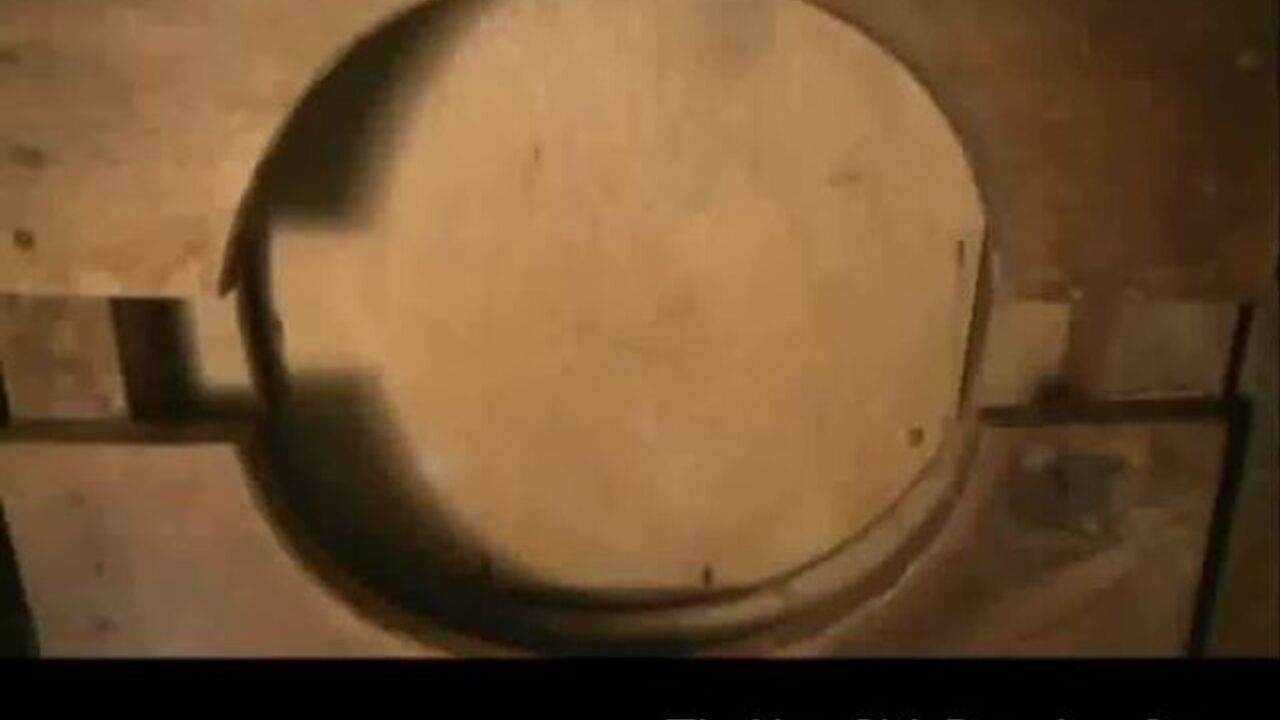 Misty, the scatty slut, gets kinky with her poop video