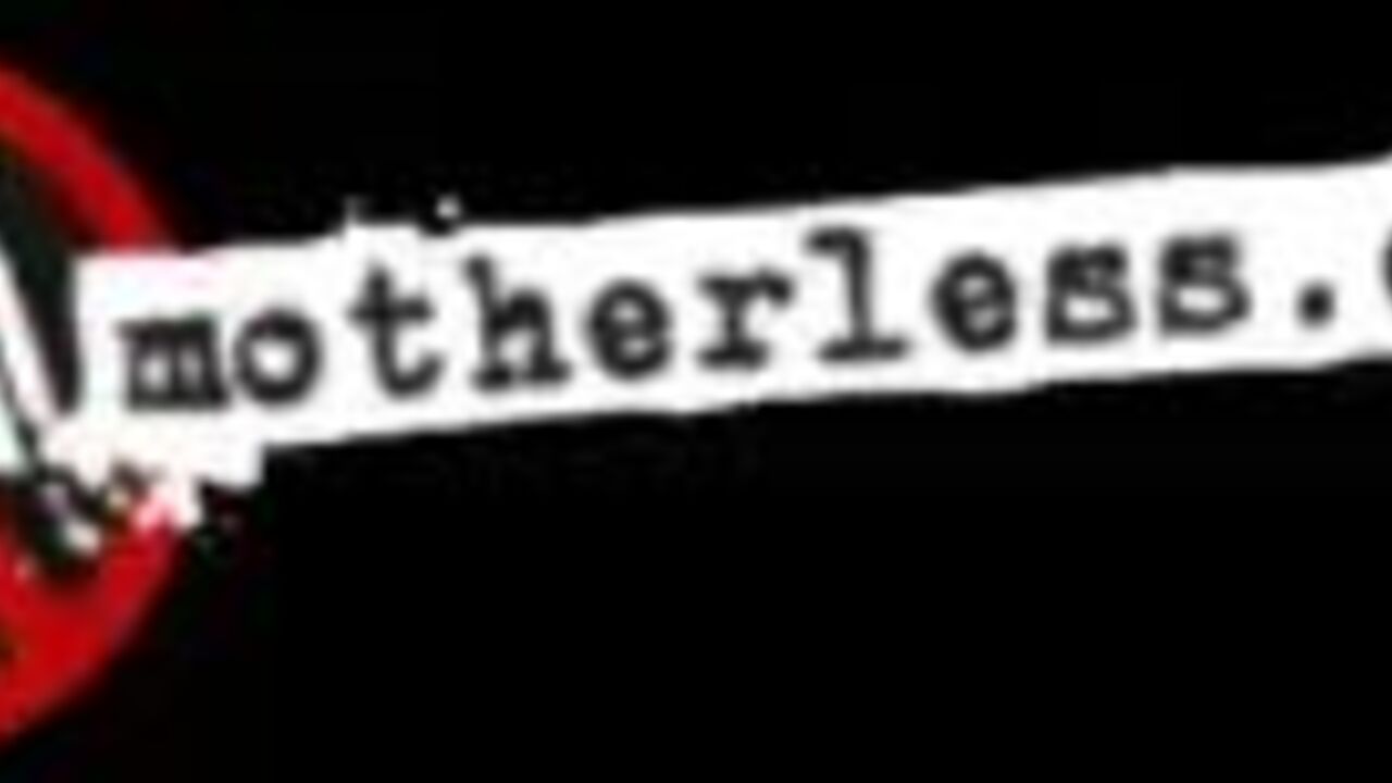 Betty's pathetic scat play and dildo play in front of the camera