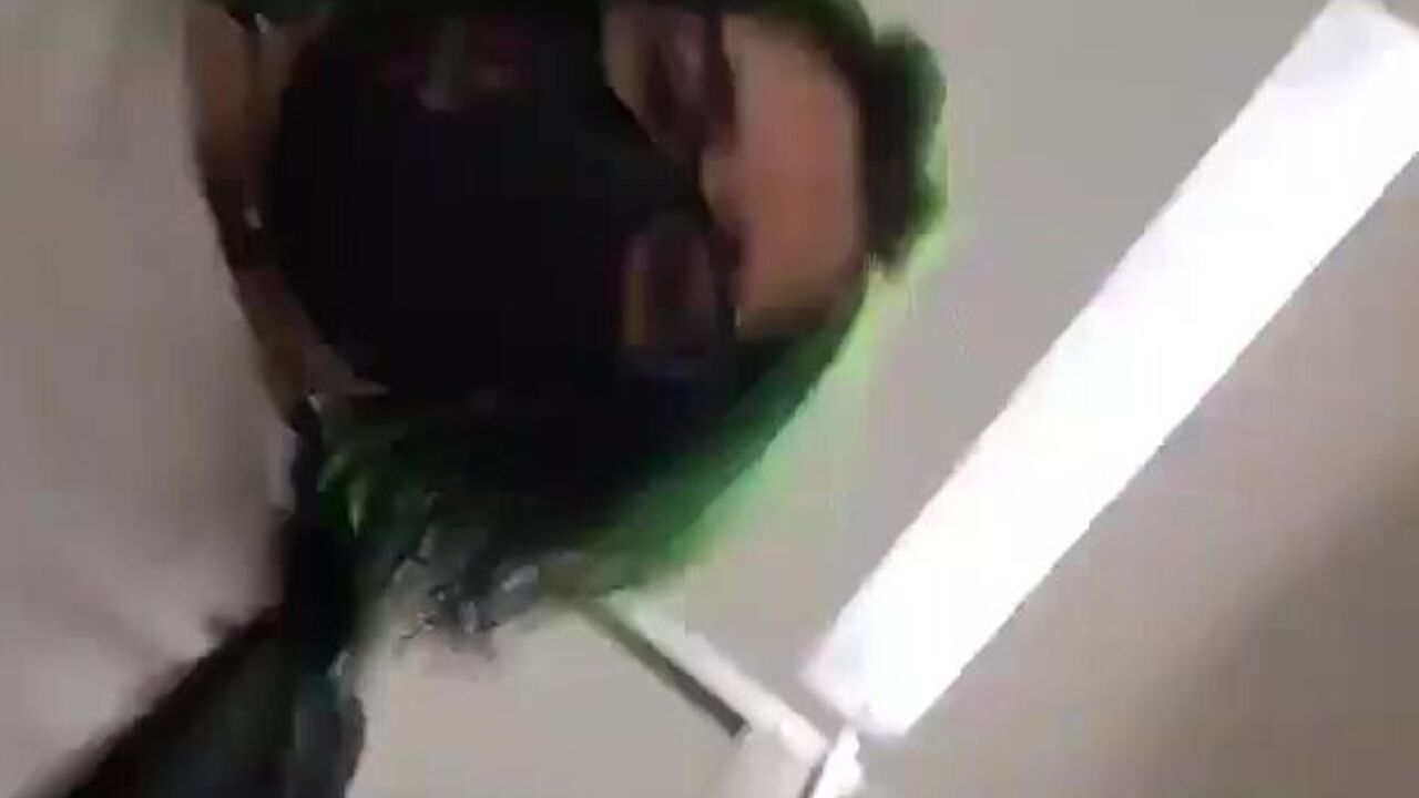 Watch the scat porn of women getting fucked hard in various positions, with some even getting shitted on!