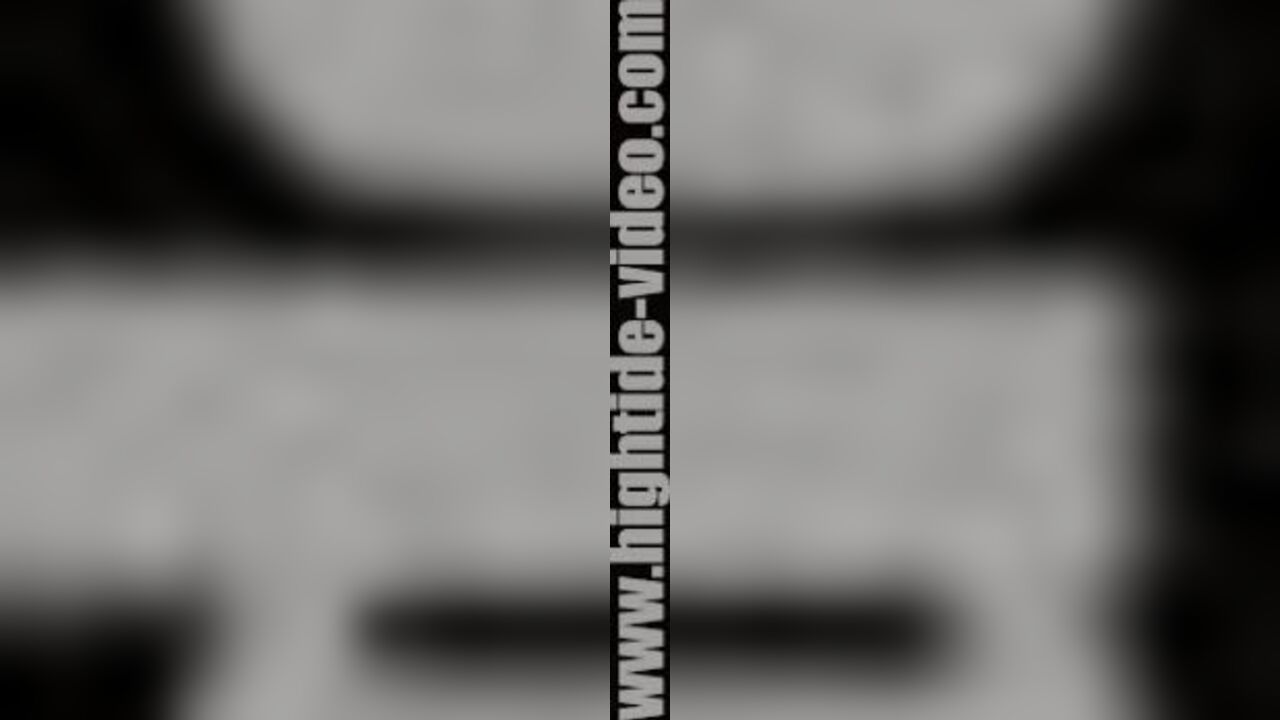 Watch this sweet and nasty treat as a scat porn slut gets her sweet and juicy pussy filled with scat